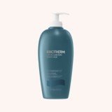 BIOTHERM Multi-Correctiva Leche Corporal Loción 400ml-8