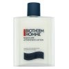 BIOTHERM Homme Razor Burn Eliminator Loción para Después del Afeitado 100ml-6