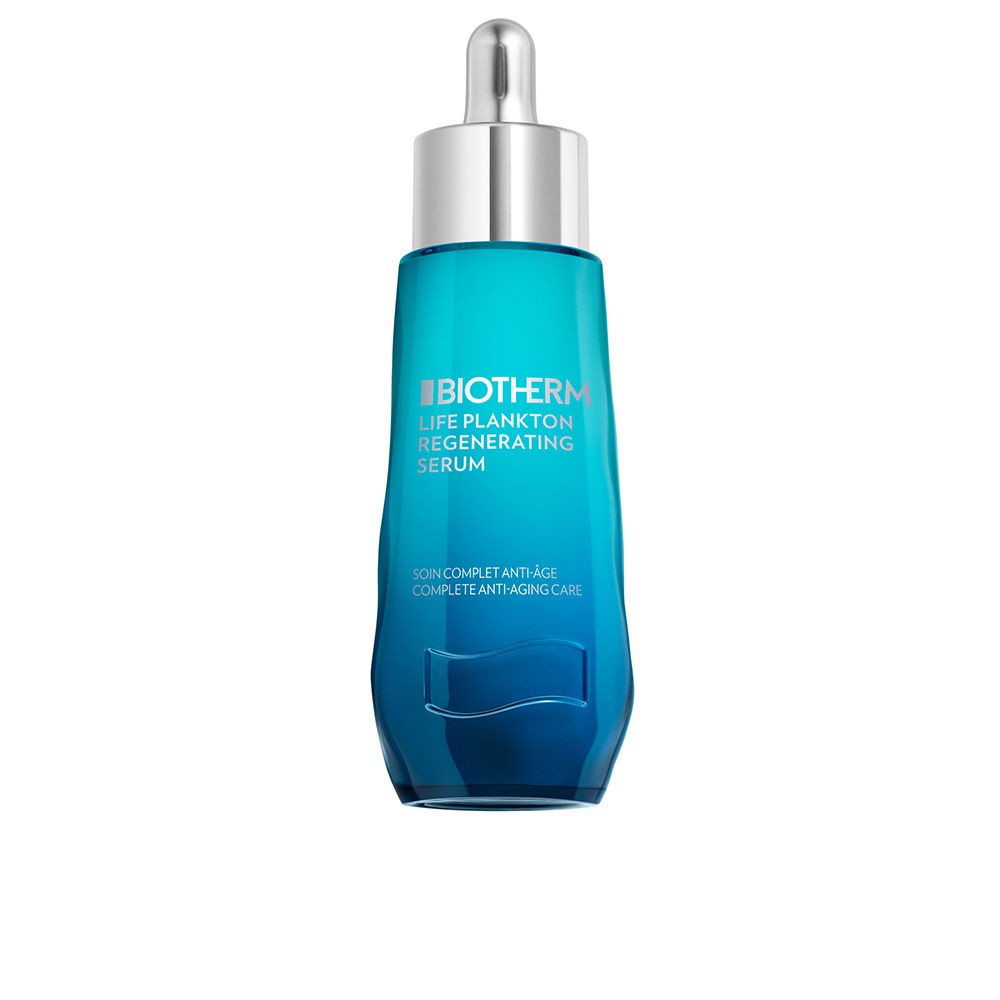 BIOTHERM Life Plankton Elixir Sérum 75ml-2