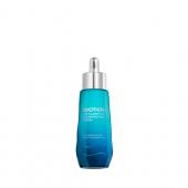 BIOTHERM Life Plankton Elixir Sérum 75ml-3