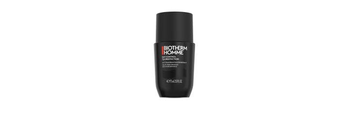 BIOTHERM Homme Day Control Deo Roll-on 75ml-9