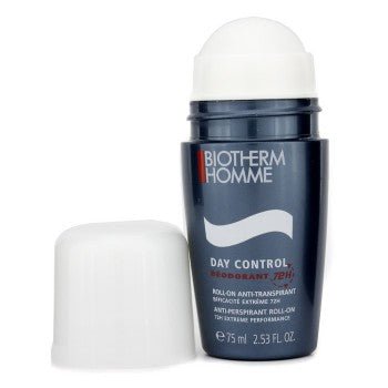 BIOTHERM Homme Day Control Deo Roll-on 75ml-10