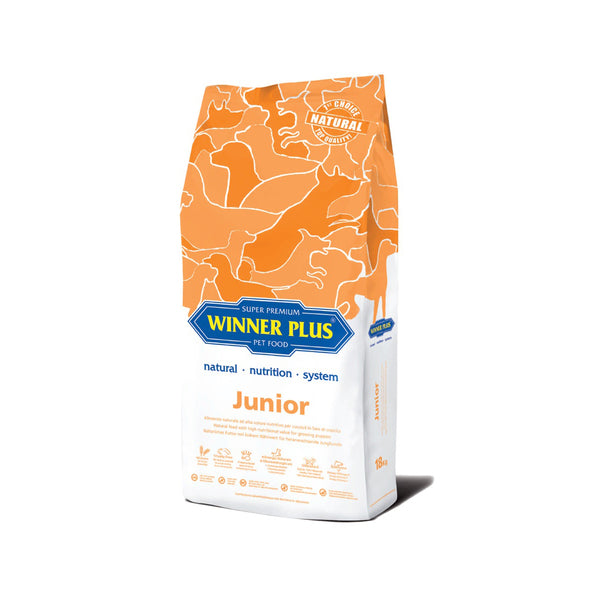 Product image for 17046