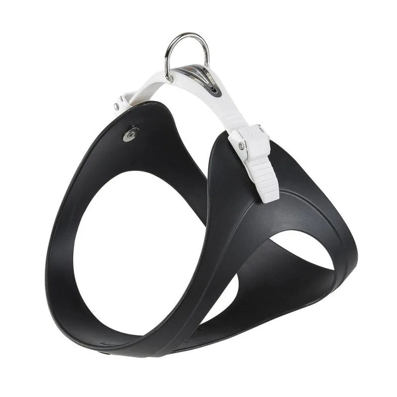 Product image for 11479