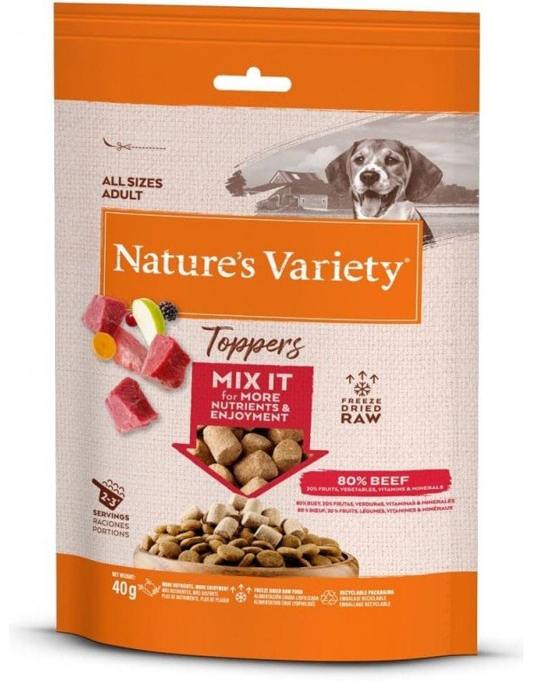 Product image for 13580