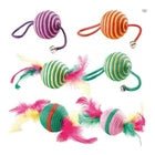 Product image for 10641