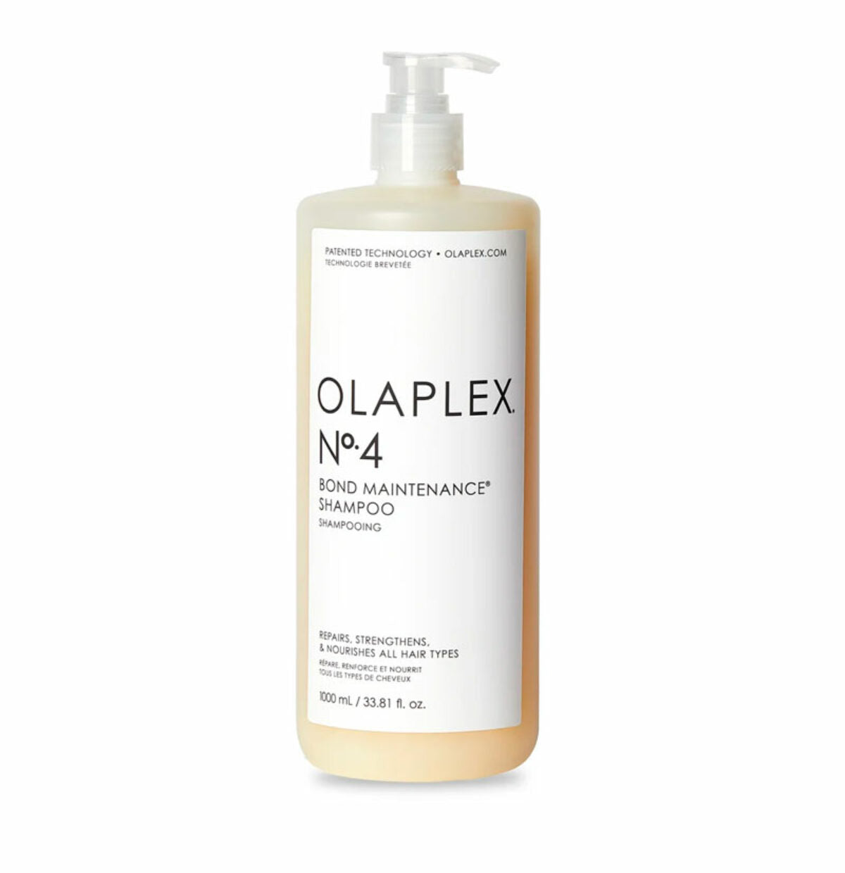 Product image for 4541