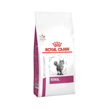 Product image for 9903