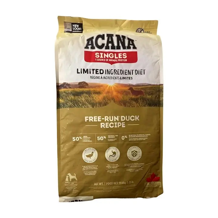 Product image for 13543