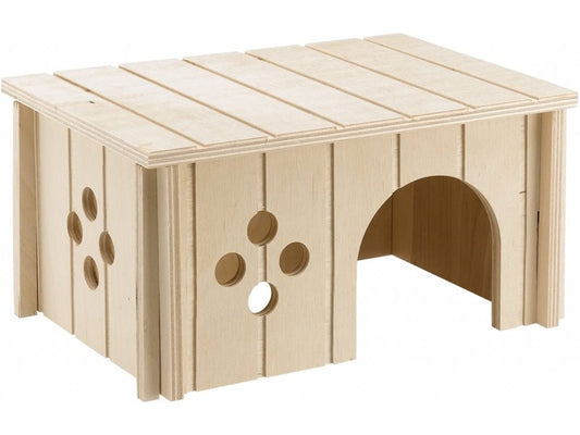 Product image for 11450