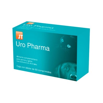 Product image for 10561