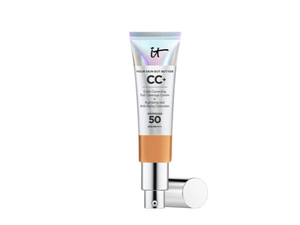 Product image for 4195