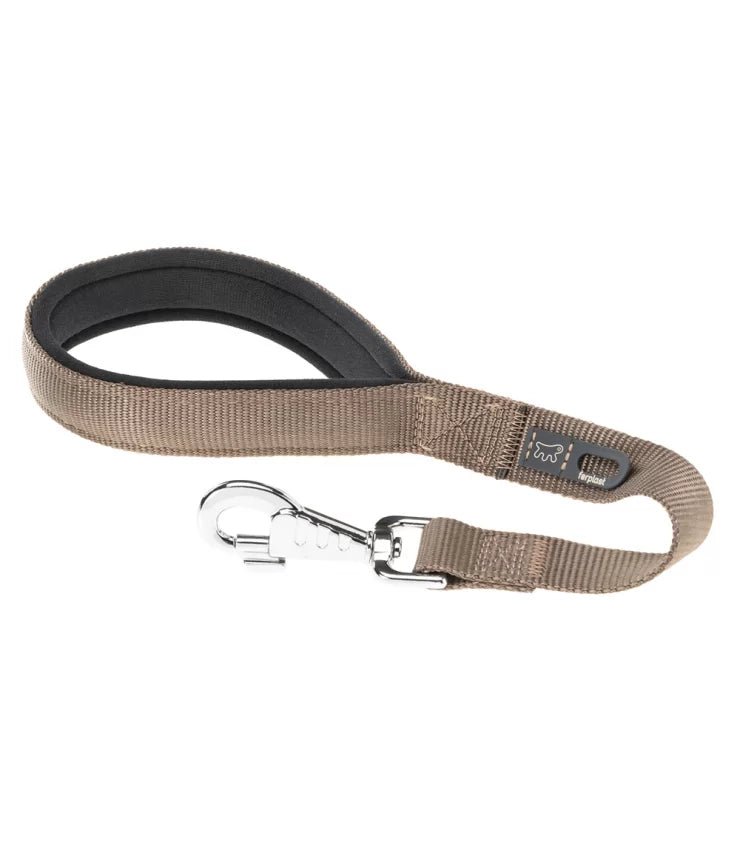 Product image for 14998