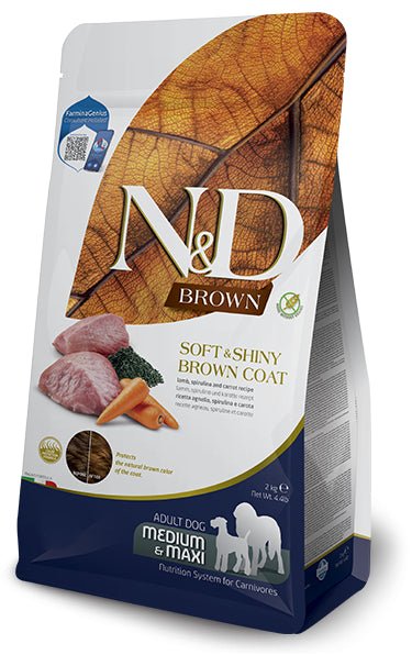 Product image for 11033