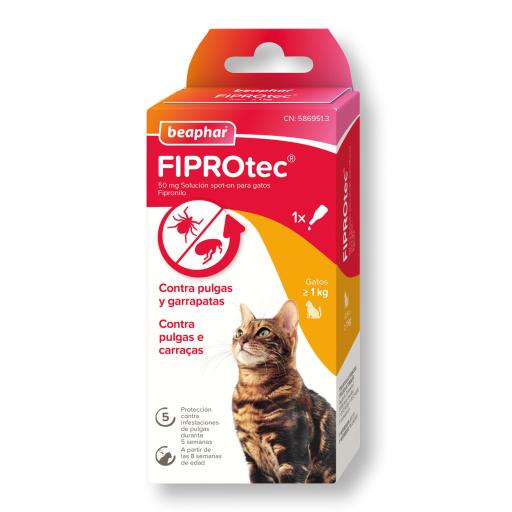 Product image for 11629