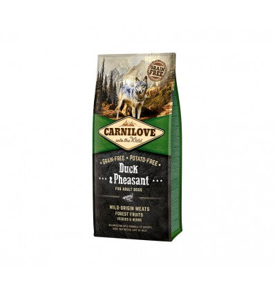 Product image for 10394