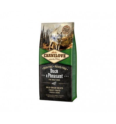 Product image for 10394