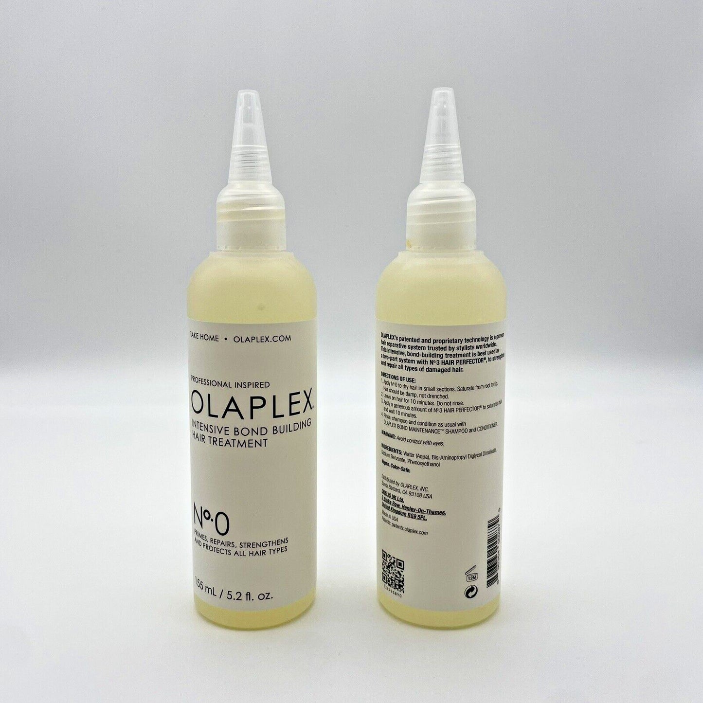 Product image for 4544