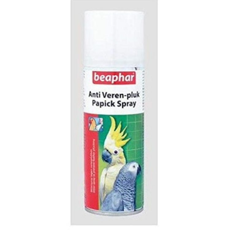 Product image for 8715