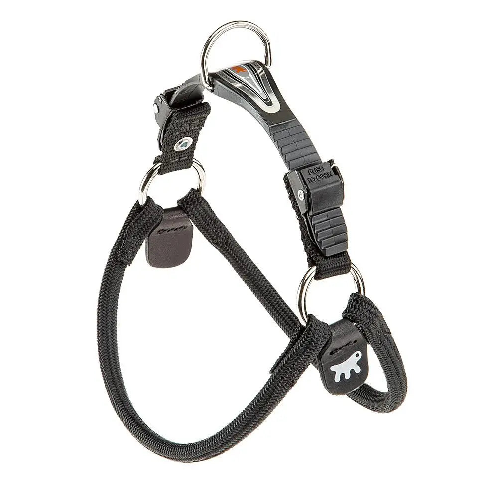 Product image for 15311