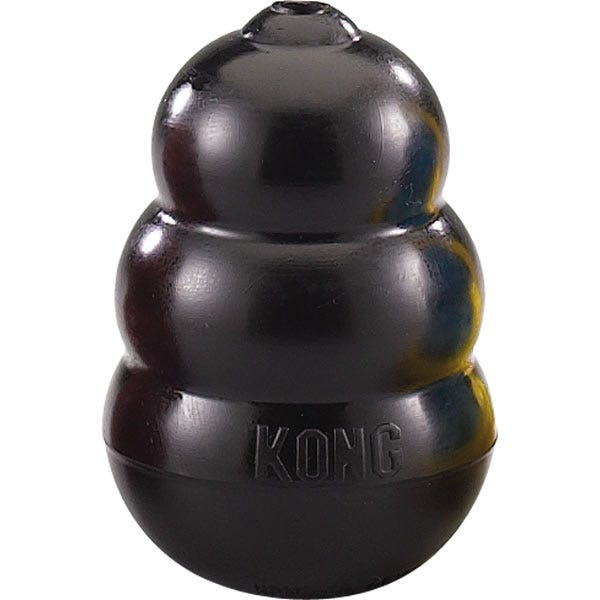 Product image for 10225