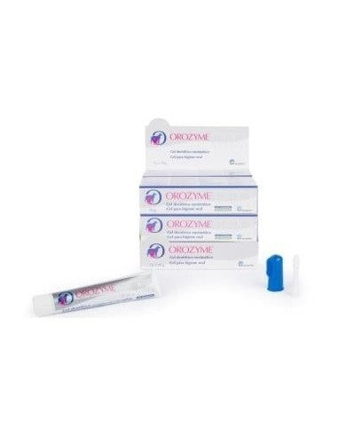 Product image for 10444