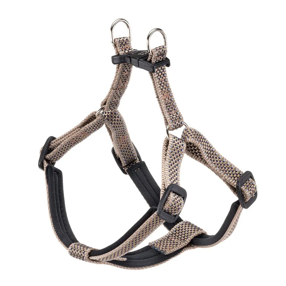 Product image for 14472