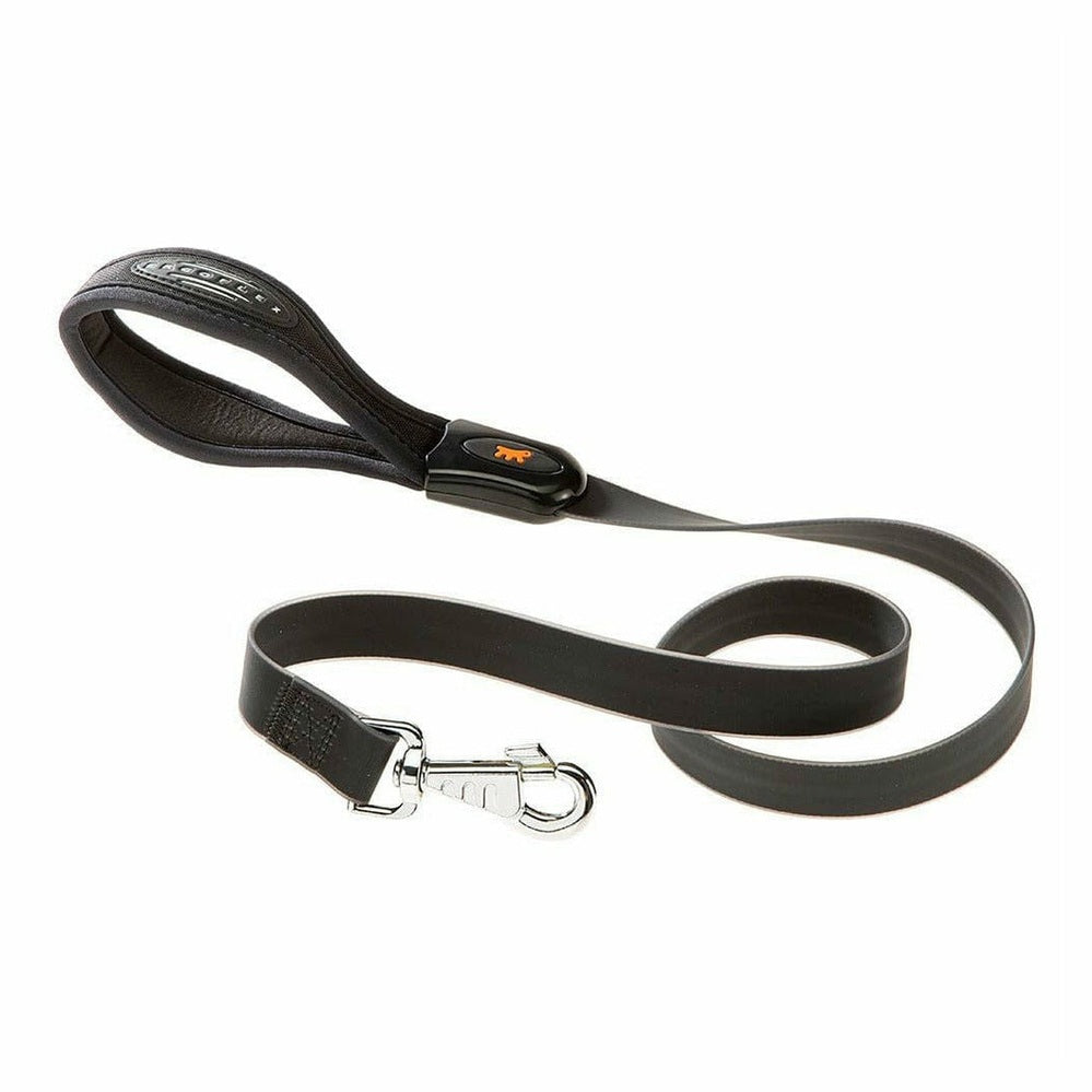 Product image for 15759