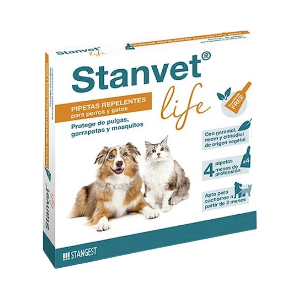 Product image for 8356