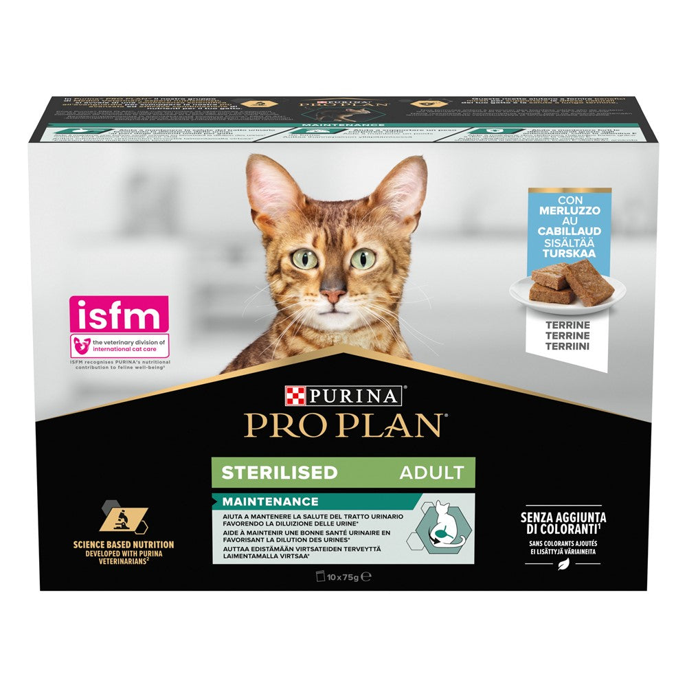 Product image for 10093