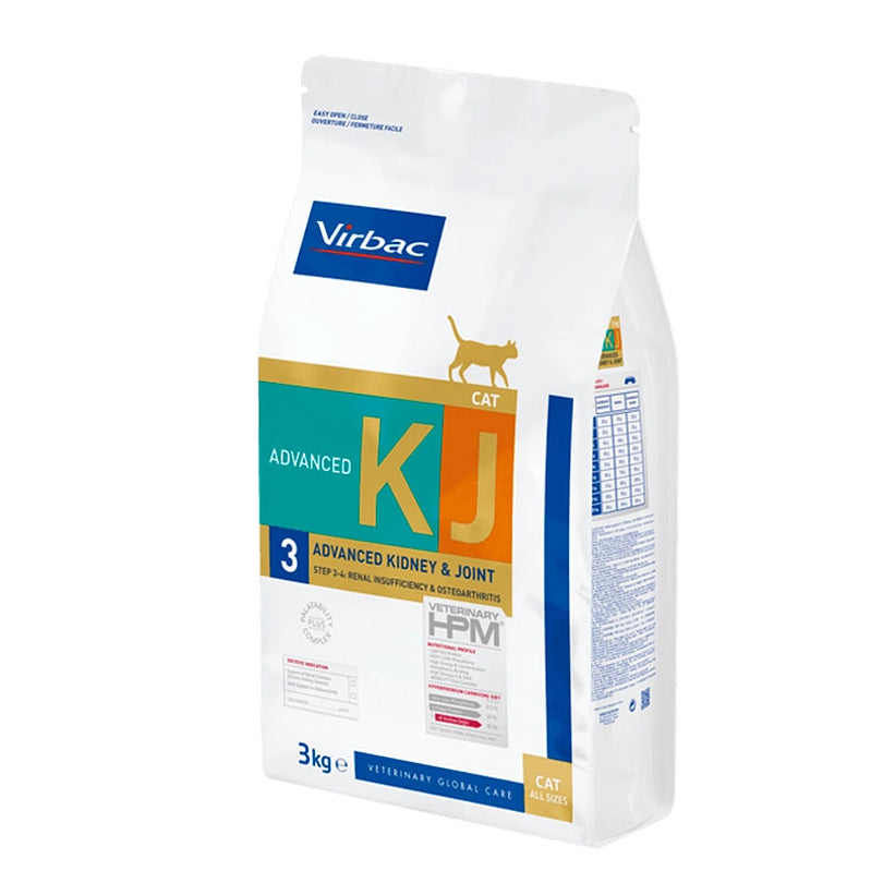 Product image for 11699