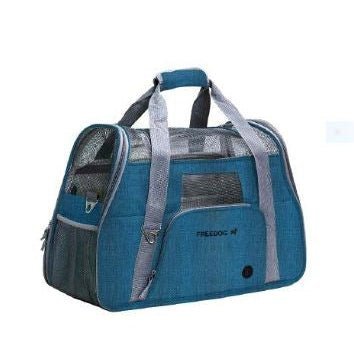 Product image for 16299