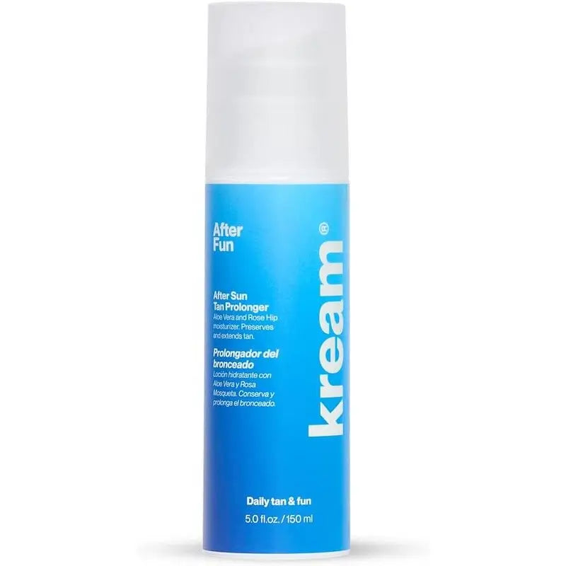 Product image for 5262