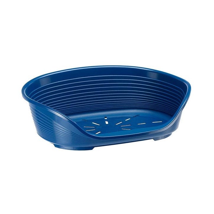 Product image for 11616