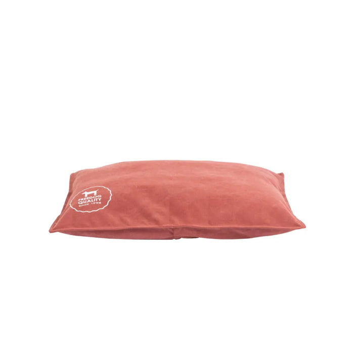 Product image for 16285