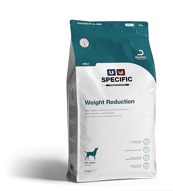 Product image for 11858