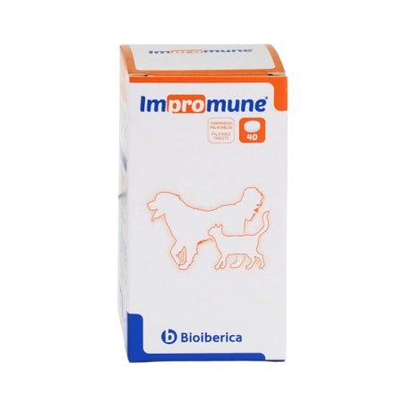 Product image for 8157