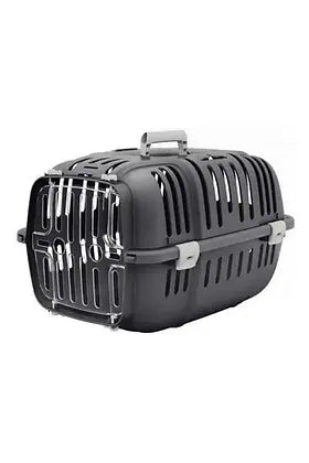 Product image for 14224