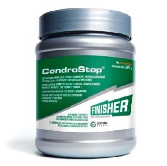 CondroStop Finisher sabor Naranja-1