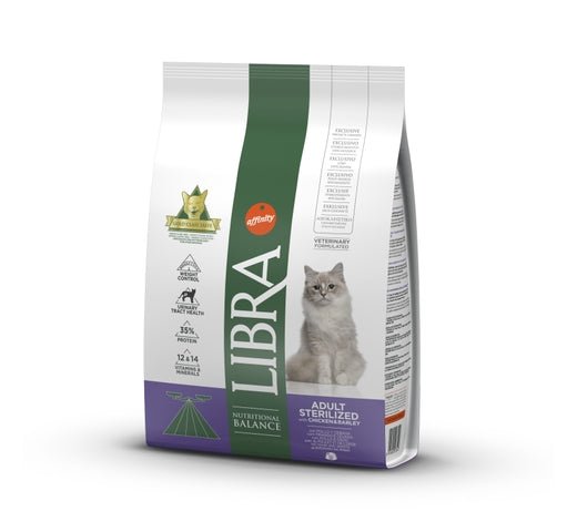 Product image for 9312