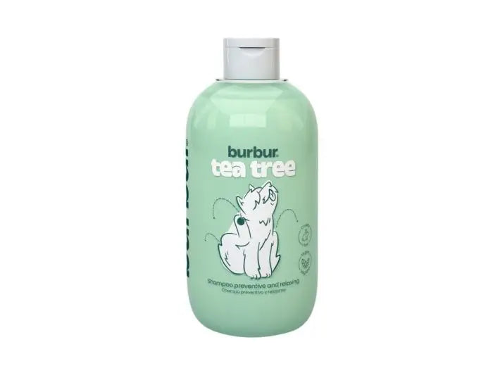 Product image for 9277