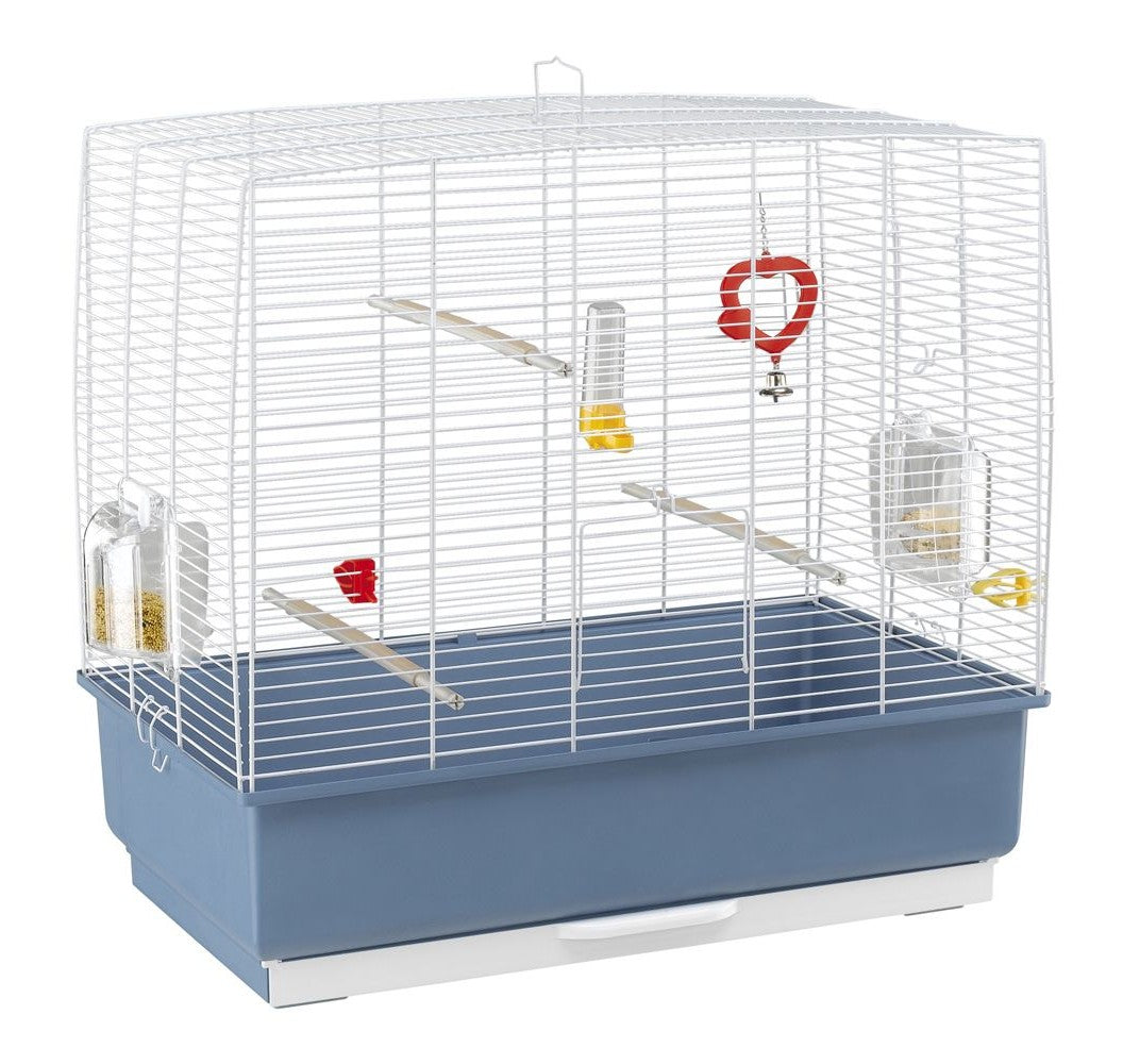 Product image for 15259