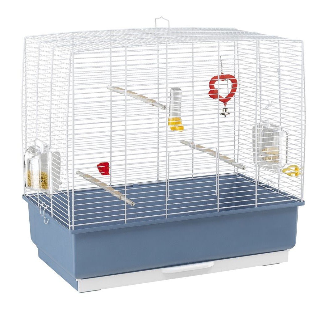 Product image for 15259