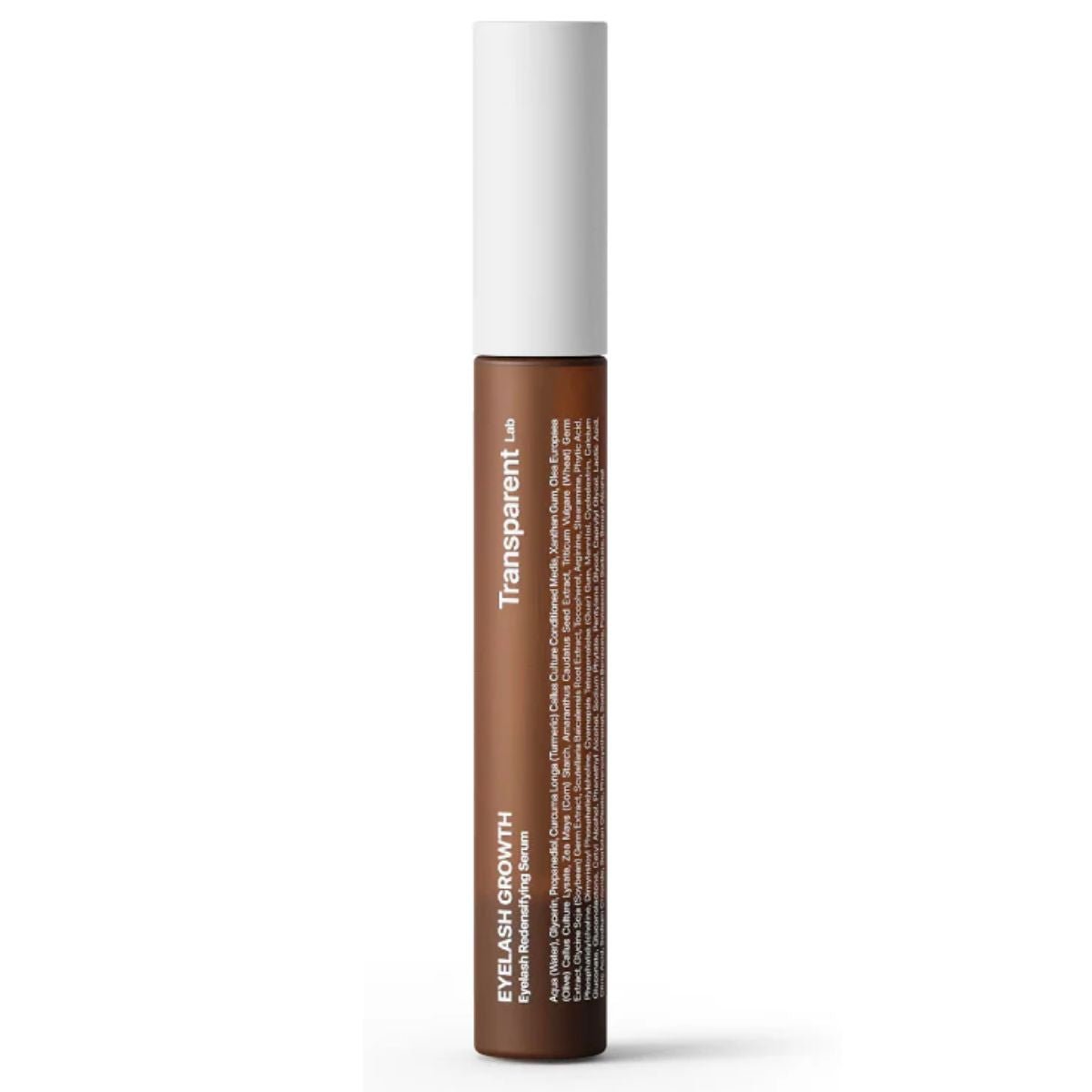 Product image for 20799