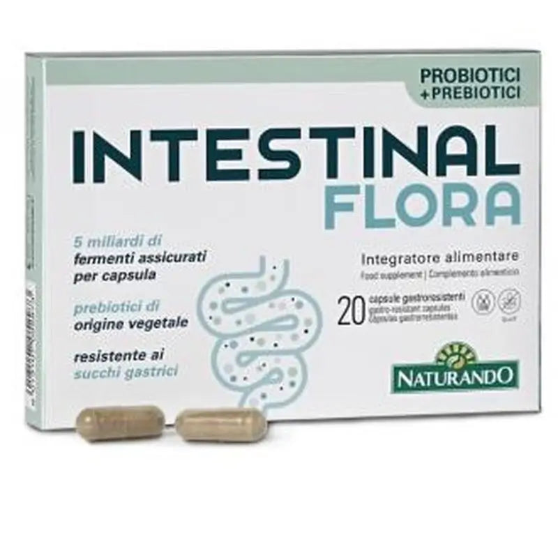 Product image for 12476