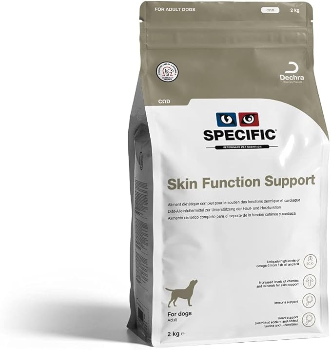 Product image for 11808