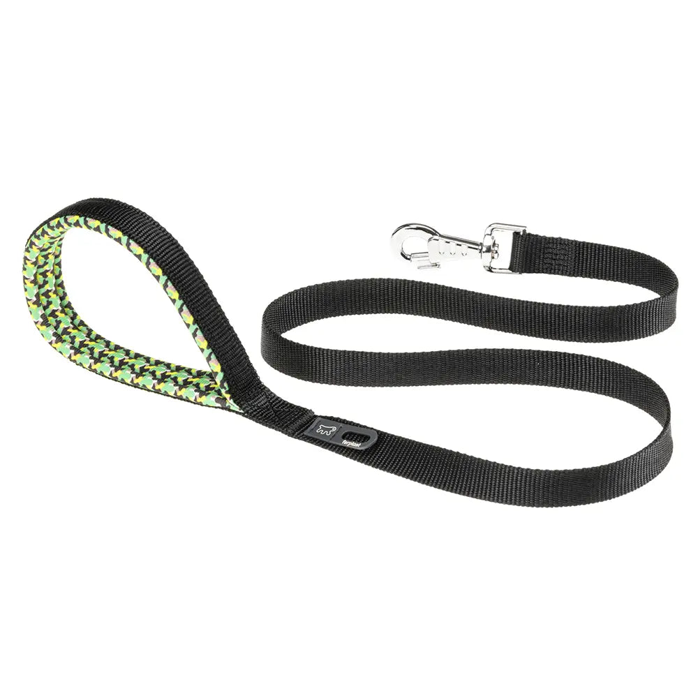 Product image for 14017