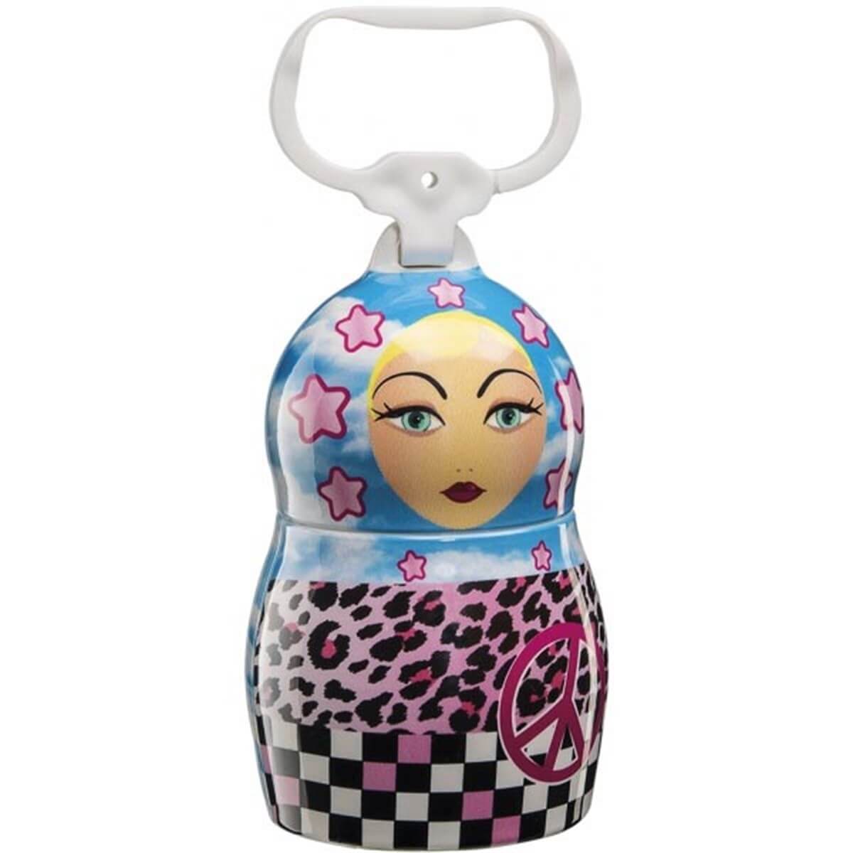 Product image for 15465