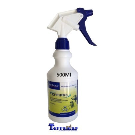 Product image for 19615