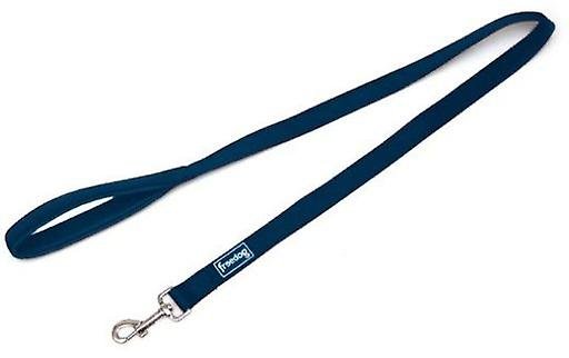 Product image for 16427